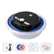 Robot Lazy Home Smart Mopping Vacuum Cleaner Regular Automatic Charging For Sweeping And Mopping Smart Home Household Cleaning