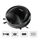 Robot Lazy Home Smart Mopping Vacuum Cleaner Regular Automatic Charging For Sweeping And Mopping Smart Home Household Cleaning