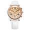 Trend Multifunctional Chronograph Women's Watch