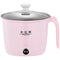 Multifunctional Student Instant Noodle Pot Bedroom Small Hot Pot