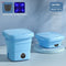 Portable Small Mini Washing Machine Household