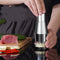 Garlic Crusher Onion Chopper Multipeler Vegetables Chopper Manual Garlic Press Machine Garlic Squeezer Kitchen Gadget