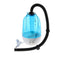 Climbing pet humidifier