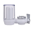 Household Kitchen Faucet Filter Tap Water Purifier