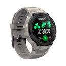 Sports Blood Oxygen Blood Pressure Health Monitoring Watch