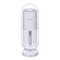 Anion humidifier