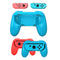 Handle Joycon Small Handle Handle NS Left And Right Handle Handle NS  Peripheral Accessories