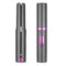 Portable Wireless Rechargeable Hair Straightener