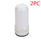 Household Kitchen Faucet Filter Tap Water Purifier