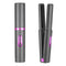 Portable Wireless Rechargeable Hair Straightener