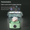 Portable Small Mini Washing Machine Household