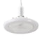 Screw Mouth Electrodeless Dimming Led Ceiling Ceiling Fan Lights