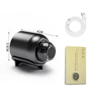 WiFi Mini Camera Surveillance Cameras Security