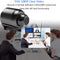 WiFi Mini Camera Surveillance Cameras Security