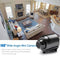 WiFi Mini Camera Surveillance Cameras Security