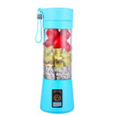 Portable Mixer Multifunctional USB Electric Blender