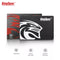 KingSpec 2.5 Hard Disk SSD 128G 256G 512G 1TB 2TB SATA3 Internal Solid State Drive