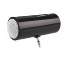 Newest Stereo Speaker MP3 Player Amplifier Loudspeaker