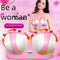 Breast Massager Breast Massage Postpartum Lactation