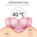 Breast Massager Breast Massage Postpartum Lactation