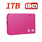 Original Portable SSD 1TB External Hard Drive