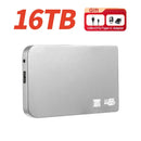 Original Portable SSD 1TB External Hard Drive