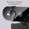 4K Webcam 1080P Mini Camera 2K Full HD Webcam with Microphone for Auto Focus PC