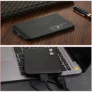 Original Portable SSD 1TB External Hard Drive