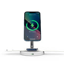 30W Magnetic Wireless Charger For iPhone 15 14 13 12 Pro Max