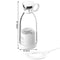 Portable Electric Juicer Blender Usb Mini Fruit Mixers