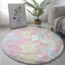 Cozy Nonslip Plush Rug perfect for Room Decoration