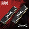 PUSKILL Memória RAM DDR4 16GB 8GB 1.2V 3200MHz 2666MHz