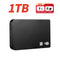 Original Portable SSD 1TB External Hard Drive