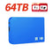 Original Portable SSD 1TB External Hard Drive