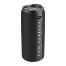 ZEALOT S49PRO Portable Bluetooth Speaker