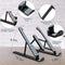 Universal Laptop Stand Adjustable Notebook Holder