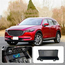 Mazda CX-8 CX8 2019-2023 Car Cell Mobile Phone Smartphone