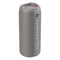 ZEALOT S49PRO Portable Bluetooth Speaker