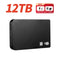 Original Portable SSD 1TB External Hard Drive