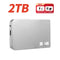 Original Portable SSD 1TB External Hard Drive