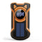 Multifunction Radio Hand Crank Solar USB AM/FM/NOAA