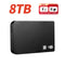 Original Portable SSD 1TB External Hard Drive