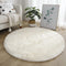 Cozy Nonslip Plush Rug perfect for Room Decoration