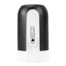 Barreled Water Pumping Device Wireless Electric & Rechargeable Automatic Water Dispenser