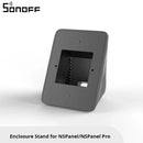 SONOFF NSPanel WiFi Smart Scene Switch EU/US All-in-One Control Smart Thermostat Display Switch Support Alice Alexa Google Home