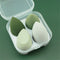 3/4pcs Makeup Sponge Blender Beauty Egg Cosmetic Puff Foundation Sponges Powder