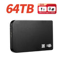 Original Portable SSD 1TB External Hard Drive