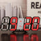 Smart 3D Digital Alarm Clock: Modern Home Decor