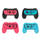 Handle Joycon Small Handle Handle NS Left And Right Handle Handle NS  Peripheral Accessories