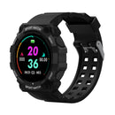 Multi-function Sports Pedometer Running Smart Watch